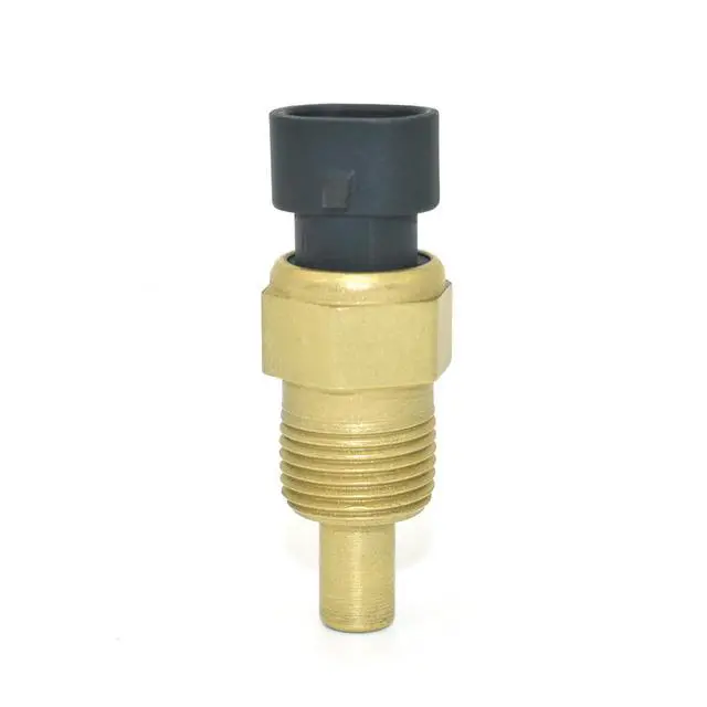 Alt view image 6 of 7 - Water temperature sensor 15326386 General cargo