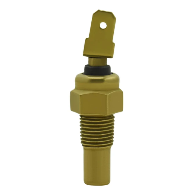 Alt view image 3 of 7 - Water temperature sensor 83420-16020