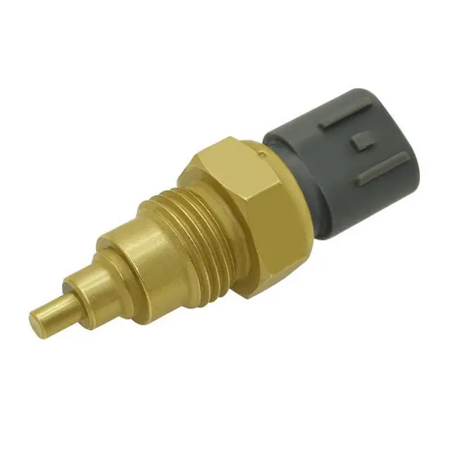Alt view image 5 of 7 - Water temperature sensor 8-98023717-0, general cargo