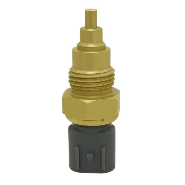 Alt view image 7 of 7 - Water temperature sensor 8-98023717-0, general cargo