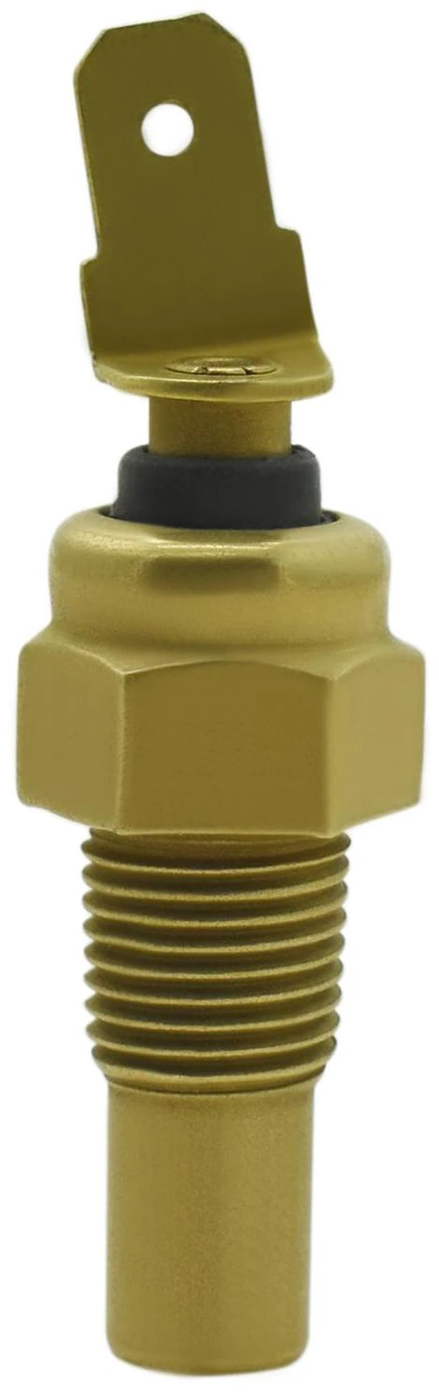 Main image of Water temperature sensor 83420-16020