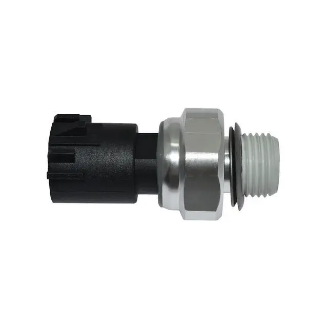 Alt view image 5 of 7 - Oil pressure switch 12621234 General cargo