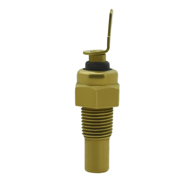 Alt view image 2 of 7 - Water temperature sensor 83420-16020