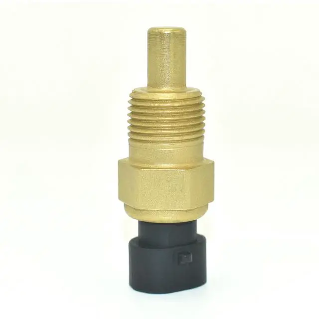 Alt view image 4 of 7 - Water temperature sensor 15326386 General cargo