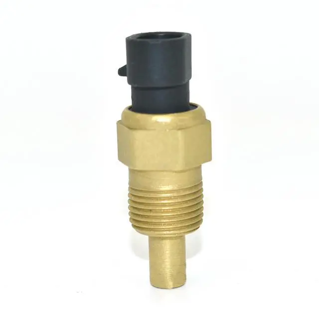 Alt view image 7 of 7 - Water temperature sensor 15326386 General cargo