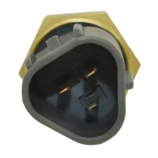 Alt view image 6 of 7 - Water temperature sensor 8-98023717-0, general cargo