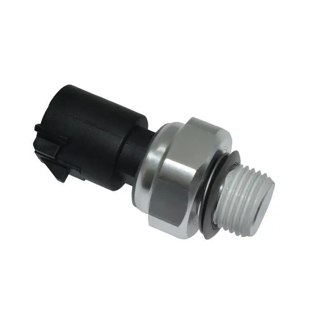 Alt view image 7 of 7 - Oil pressure switch 12621234 General cargo