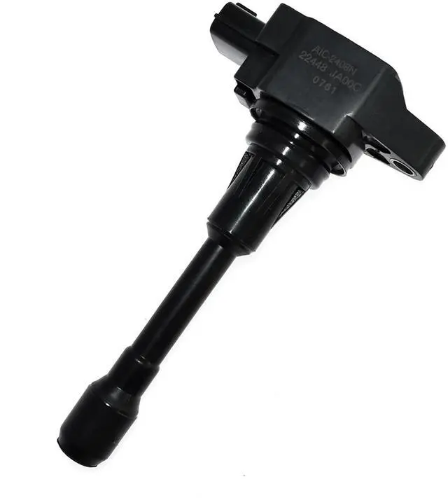 Main image of Ignition coil 22448-JA00C, general cargo