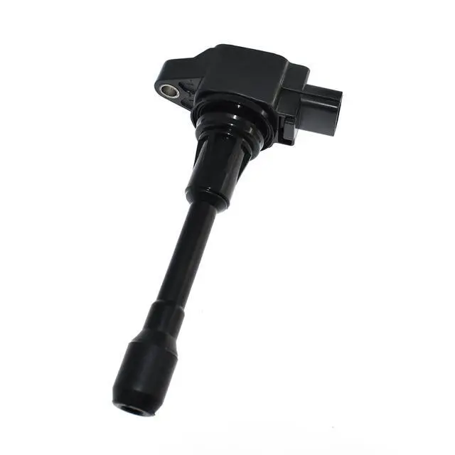 Alt view image 4 of 7 - Ignition coil 22448-JA00C, general cargo