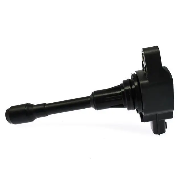 Alt view image 3 of 7 - Ignition coil 22448-JA00C, general cargo