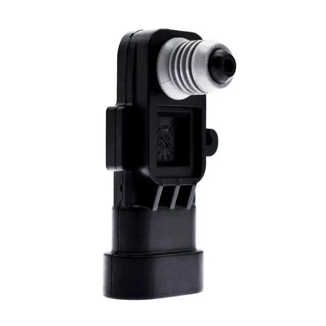 Alt view image 2 of 7 - Fuel pressure sensor 16238399, general cargo
