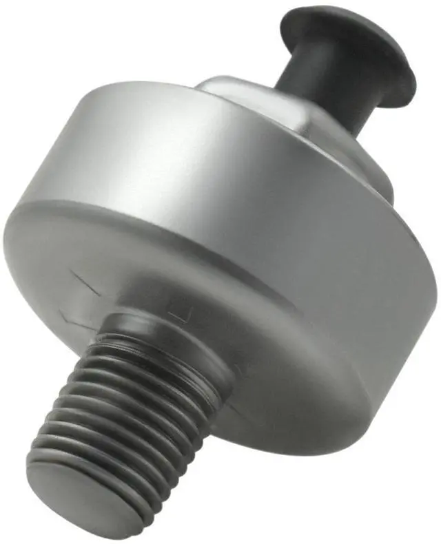 Main image of Knock sensor 10456126 General cargo