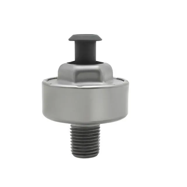 Alt view image 2 of 7 - Knock sensor 10456126 General cargo