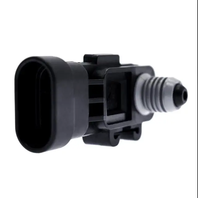 Alt view image 4 of 7 - Fuel pressure sensor 16238399, general cargo