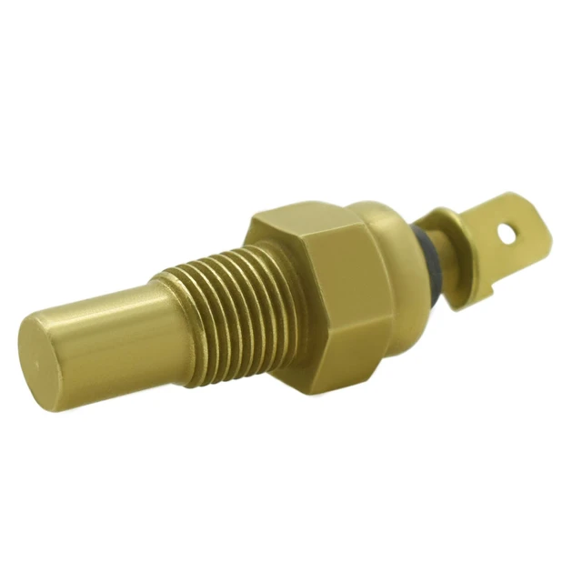 Alt view image 7 of 7 - Water temperature sensor 83420-16020