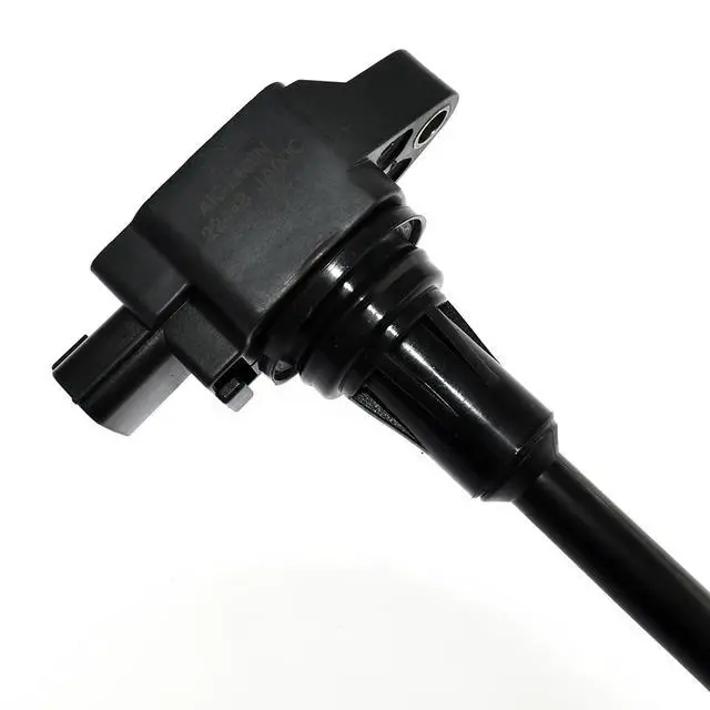 Alt view image 5 of 7 - Ignition coil 22448-JA00C, general cargo