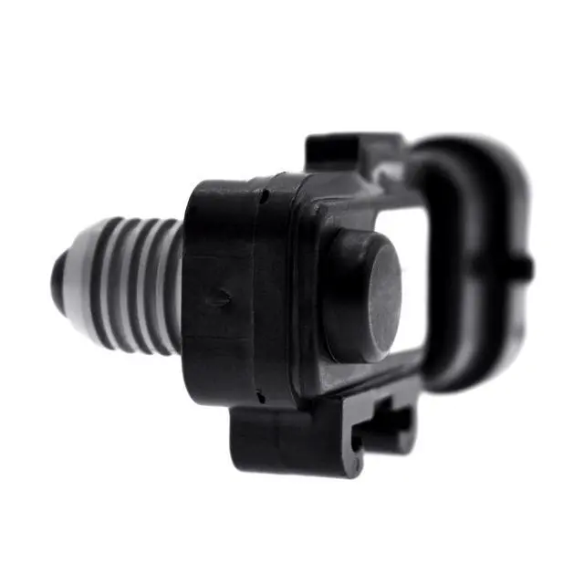 Alt view image 5 of 7 - Fuel pressure sensor 16238399, general cargo