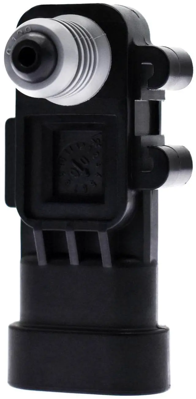 Main image of Fuel pressure sensor 16238399, general cargo