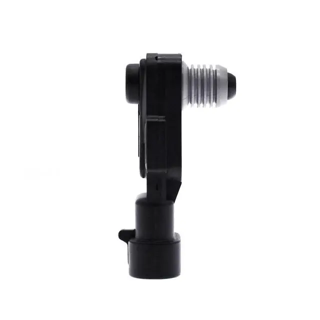 Alt view image 6 of 7 - Fuel pressure sensor 16238399, general cargo