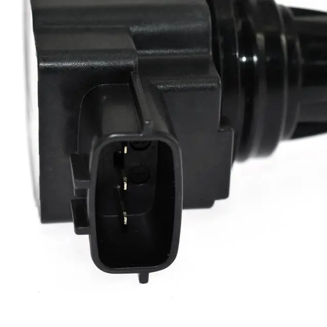 Alt view image 6 of 7 - Ignition coil 22448-JA00C, general cargo