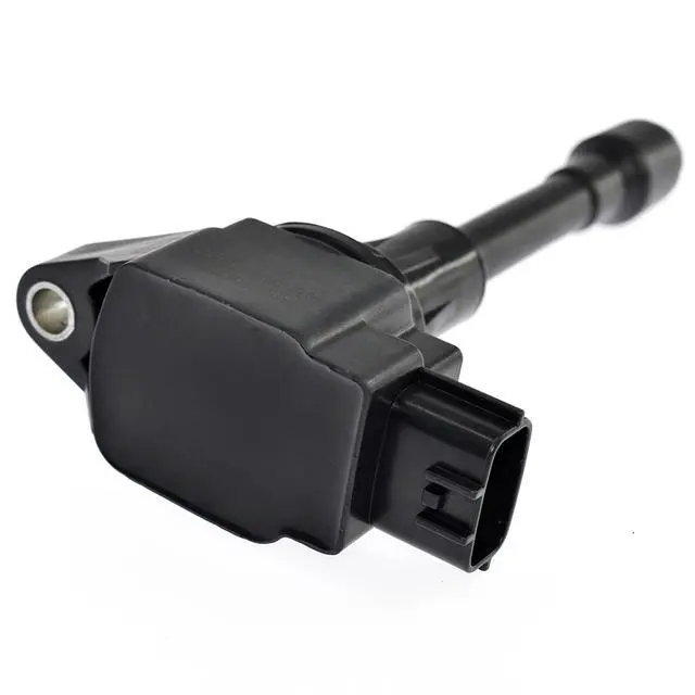 Alt view image 7 of 7 - Ignition coil 22448-JA00C, general cargo