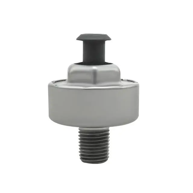 Alt view image 3 of 7 - Knock sensor 10456126 General cargo