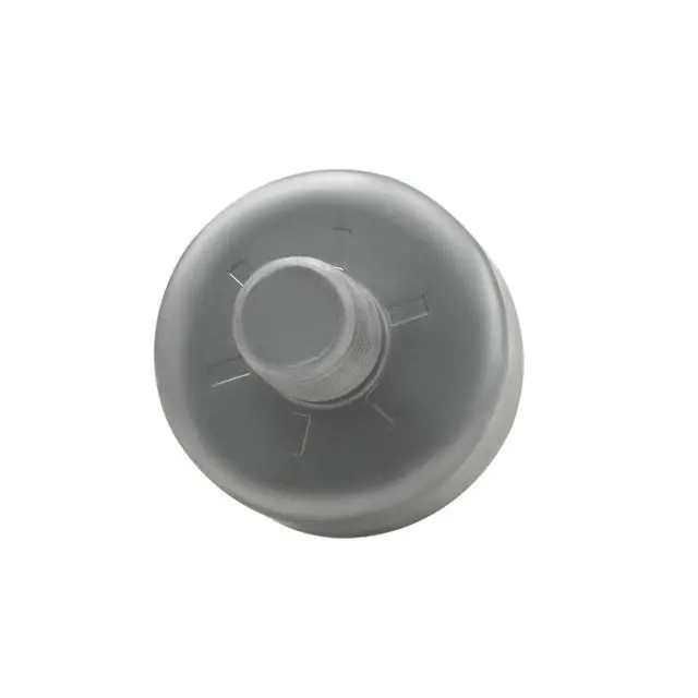Alt view image 5 of 7 - Knock sensor 10456126 General cargo