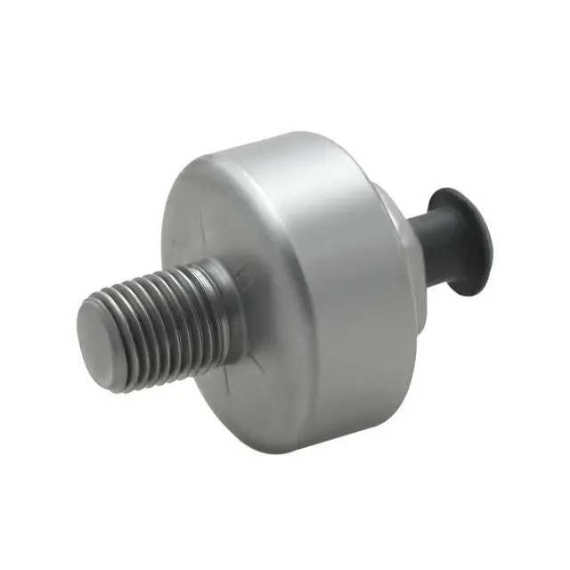 Alt view image 6 of 7 - Knock sensor 10456126 General cargo