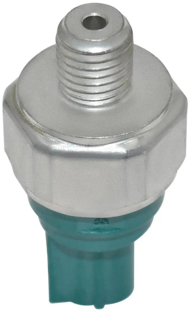 Main image of Pressure valve 28600-R94-004