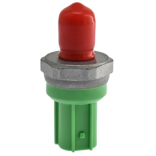 Main image of Knock sensor 30530-P5M-003 General cargo