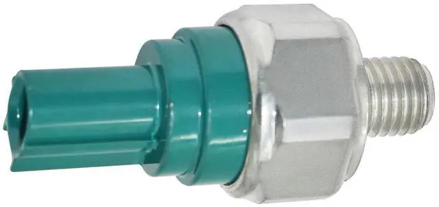 Alt view image 2 of 7 - Pressure valve 28600-R94-004
