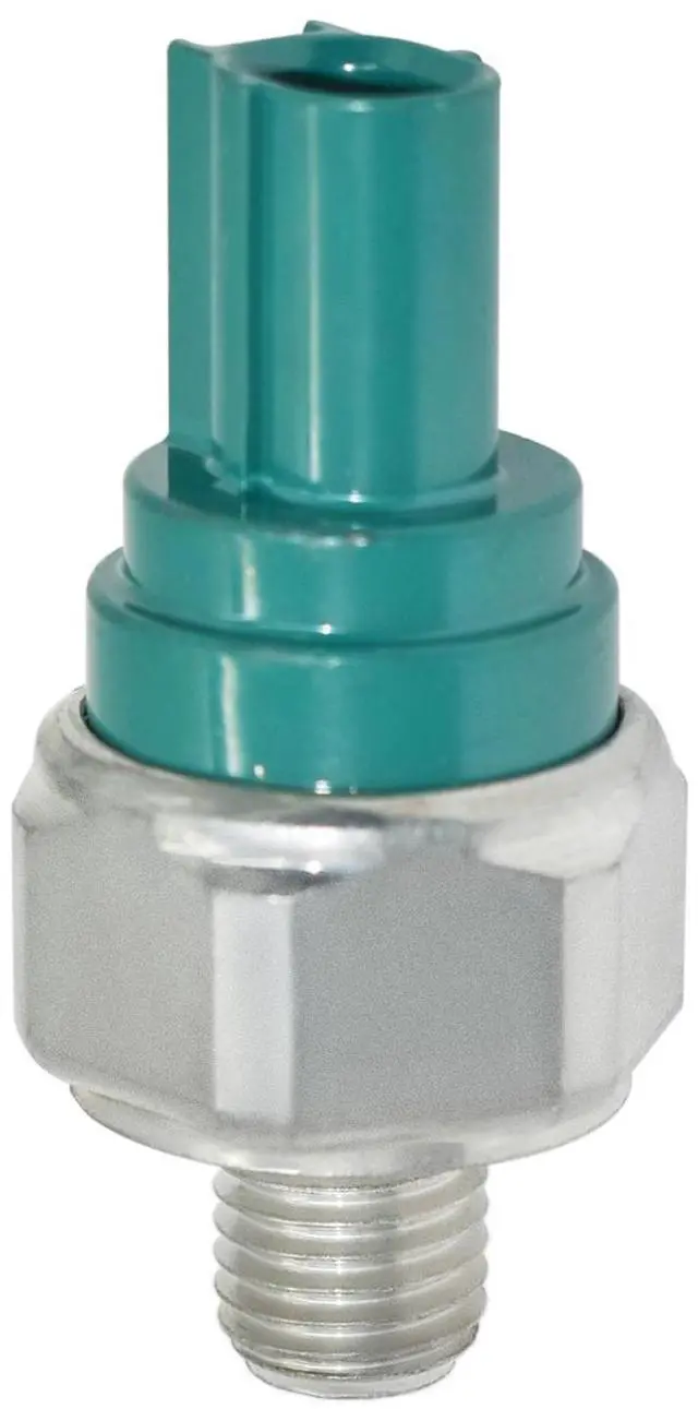 Alt view image 4 of 7 - Pressure valve 28600-R94-004