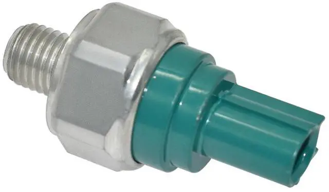 Alt view image 3 of 7 - Pressure valve 28600-R94-004