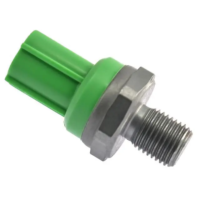 Alt view image 5 of 7 - Knock sensor 30530-P5M-003 General cargo