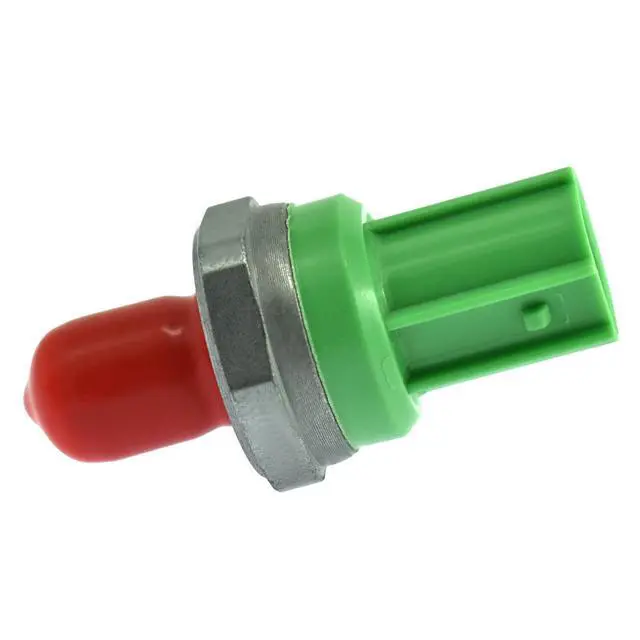Alt view image 2 of 7 - Knock sensor 30530-P5M-003 General cargo