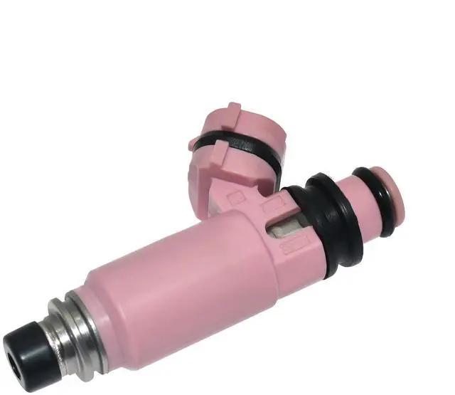 Main image of Fuel injector 195500-3910