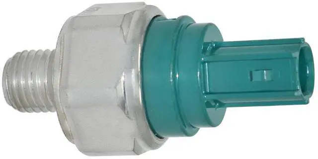 Alt view image 6 of 7 - Pressure valve 28600-R94-004