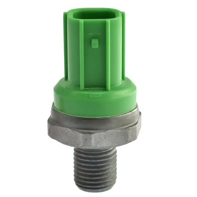 Alt view image 4 of 7 - Knock sensor 30530-P5M-003 General cargo