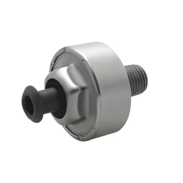 Alt view image 7 of 7 - Knock sensor 10456126 General cargo