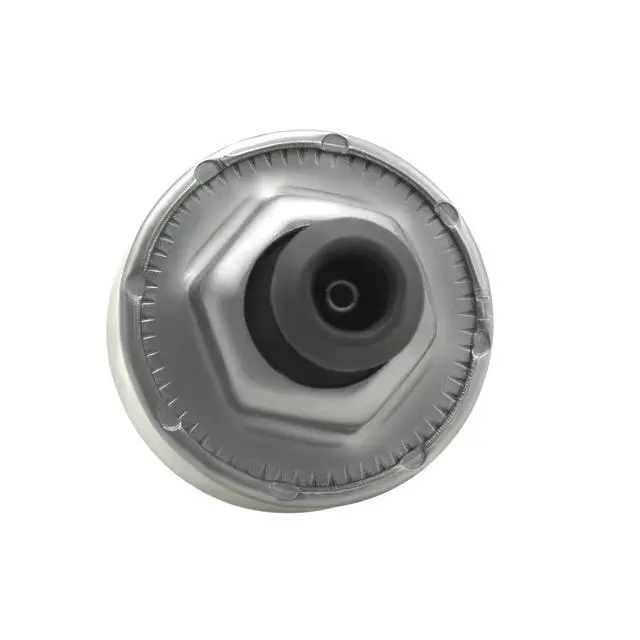 Alt view image 4 of 7 - Knock sensor 10456126 General cargo