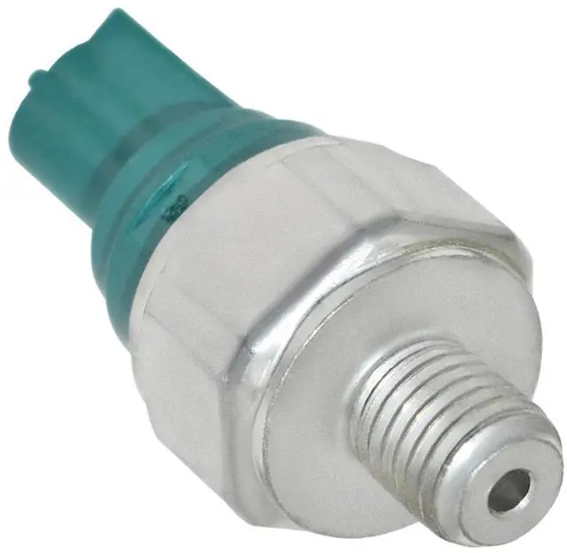 Alt view image 7 of 7 - Pressure valve 28600-R94-004