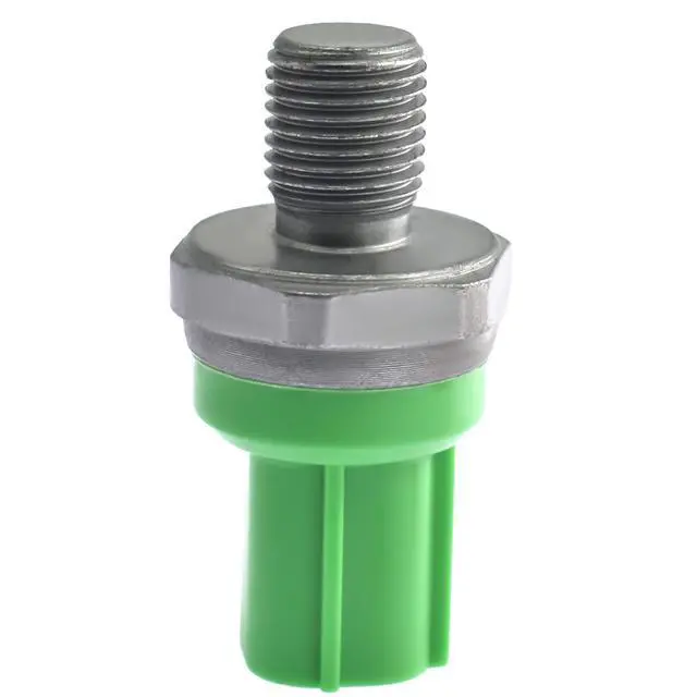 Alt view image 7 of 7 - Knock sensor 30530-P5M-003 General cargo