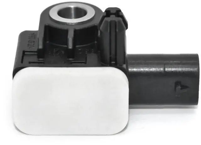 Main image of Collision sensor 56054085AA general cargo