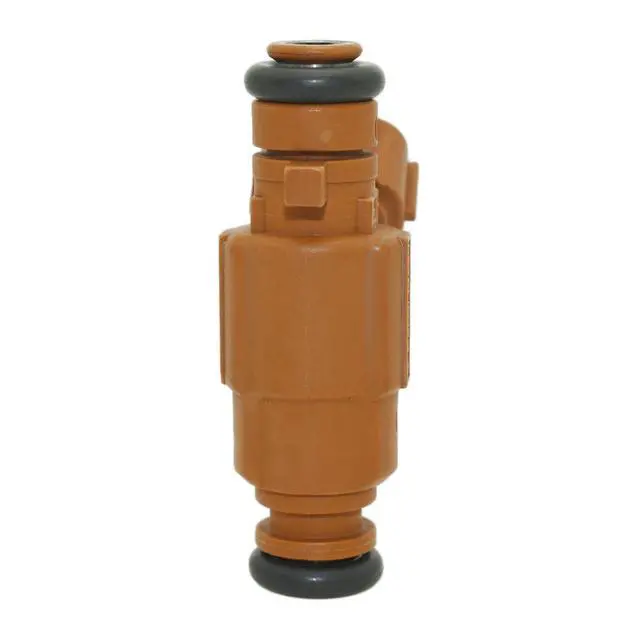 Alt view image 6 of 7 - Fuel injector 9260930008, general cargo
