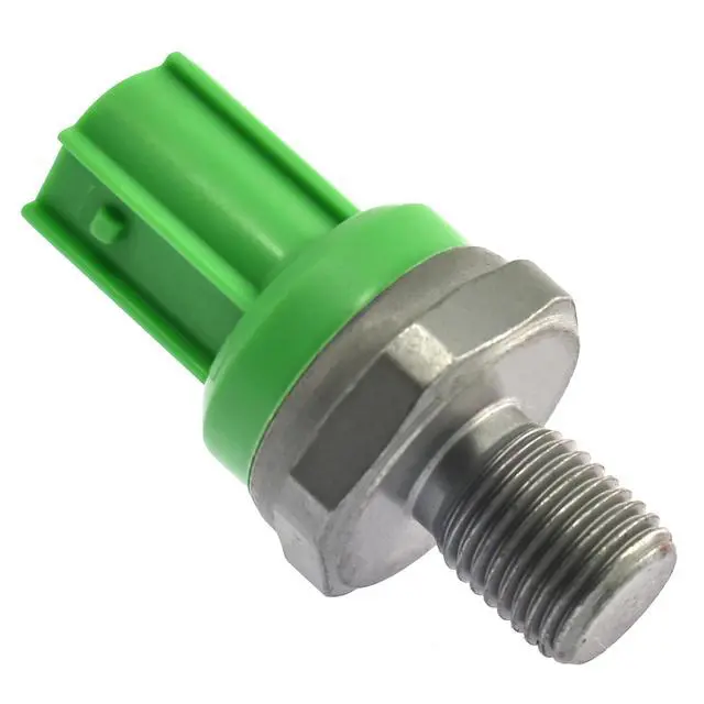Alt view image 6 of 7 - Knock sensor 30530-P5M-003 General cargo