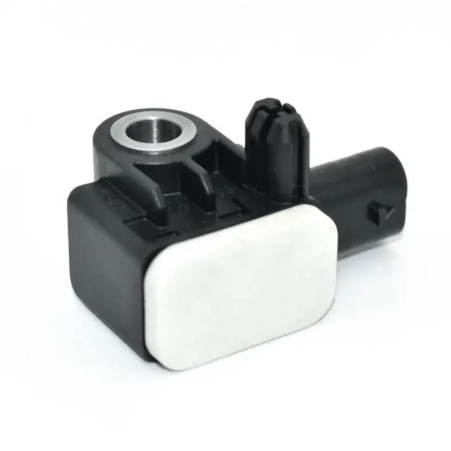 Alt view image 4 of 7 - Collision sensor 56054085AA general cargo