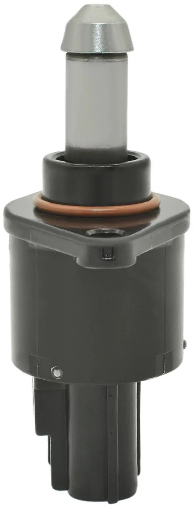 Main image of Idle Air Control Valve 53030821AB General Cargo