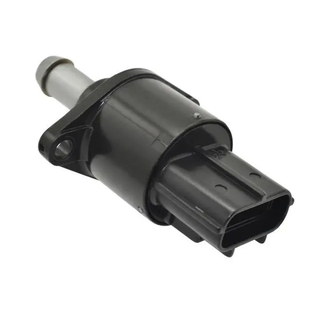 Alt view image 2 of 7 - Idle Air Control Valve 53030821AB General Cargo