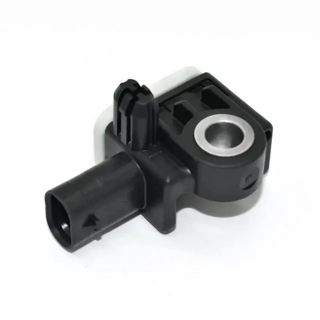Alt view image 2 of 7 - Collision sensor 56054085AA general cargo