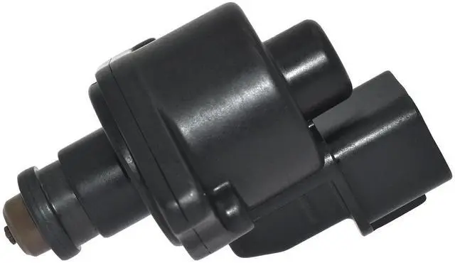 Main image of Idle speed motor E9T15373C general cargo MD628059 MD614368 MD614678 E9T15294C E9T1502920 E9T153731C MD614706 MD614751 AC510